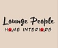 Lounge People